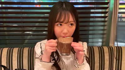 Porno kiçik döşlər