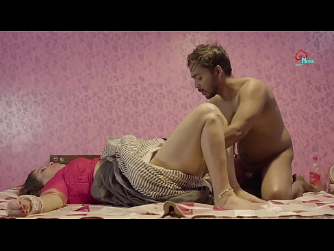 ❤️ web serial: i love you Daadi Ona qızla cinsi əlaqədə olmağı öyrətdi !!! ❤️❌ Anal porno az.masseffect1.ru ❌️❤