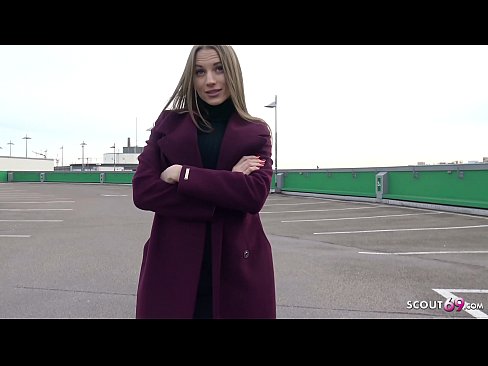 ❤️ ALMAN SKAUTU TOXUNAN STELE, PARKOT NAKİLİ VƏ PUL ÜÇÜN SEKSİ XƏYYADIR ❤️❌ Anal porno az.masseffect1.ru ❌️❤