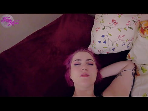 ❤️ Slutty sinif yoldaşı onunla OBG keçmək istədi, biz prezervativ olmadan sikilmiş ❤️❌ Anal porno az.masseffect1.ru ❌️❤