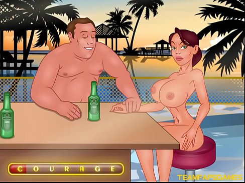 ❤️ Bdsm kurortunda sürünən körpə müalicə 2 ❤️❌ Anal porno az.masseffect1.ru ❌️❤