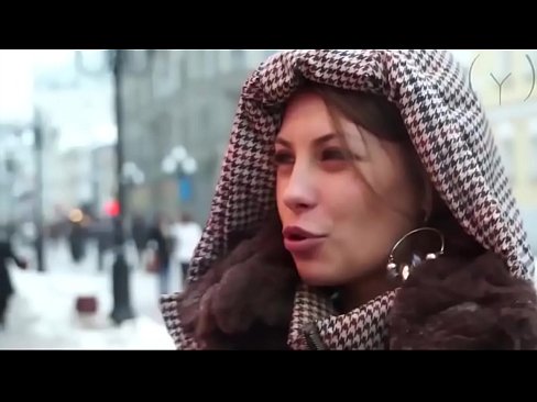 ❤️ Film seks dərslərinin öyrədilməsi, qadın orqazmı üçün üsullar və pozalar, düzgün sekslə necə məşğul olmaq, erotik masaj, squirt təlimi ❤️❌ Anal porno az.masseffect1.ru ❌️❤