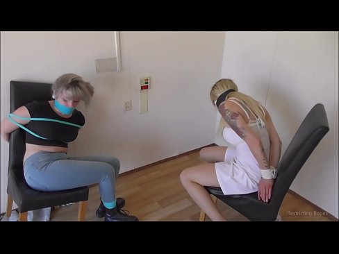 ❤️ Asılı / bağlanmış və ağzı bağlanmış / çətinlik içində olan qız ❤️❌ Anal porno az.masseffect1.ru ❌️❤