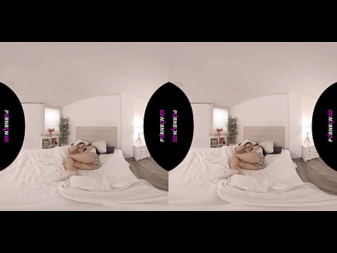 ❤️ PORNBCN VR İki gənc lezbiyan 4K 180 3D virtual reallıqda azğın yuxudan oyanır Cenevrə Bellucci Katrina Moreno ❤️❌ Anal porno az.masseffect1.ru ❌️❤