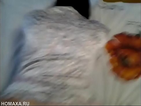 ❤️ Arvadını qəşəng götlə sikmək ❤️❌ Anal porno az.masseffect1.ru ❌️❤