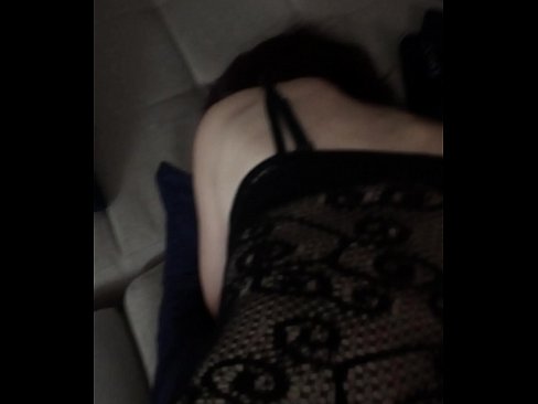 ❤️ Si ja perdasham babava Bugarka ka mene in stan. ❤️❌ Anal porno az.masseffect1.ru ❌️❤