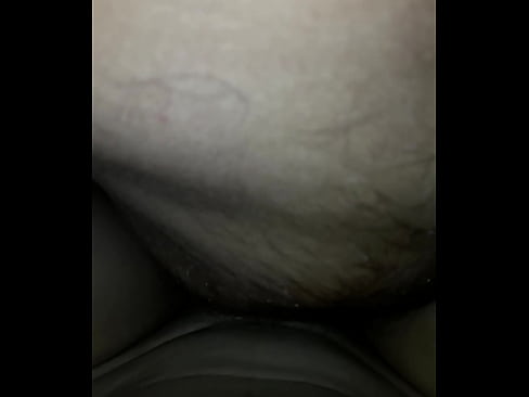 ❤️ Bryanskdan olan bir kişi kolleksiyaçı Olya Naumova ❤️❌ Anal porno az.masseffect1.ru ❌️❤