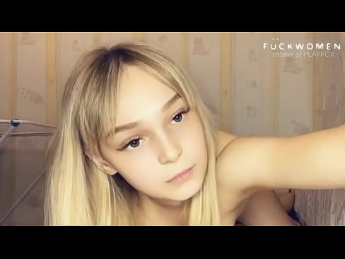 ❤️ Doyumsuz məktəbli qız sinif yoldaşına sarsıdıcı pulsasiya edən oral krem ​​verir ❤️❌ Anal porno az.masseffect1.ru ❌️❤