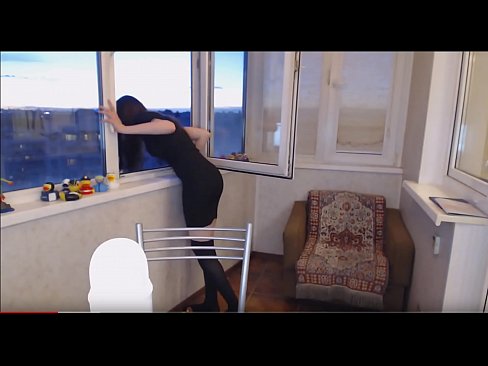 ❤️ Streamer Olyasha 1080p (Metronome) ilə boşalmamağa çalışın ❤️❌ Anal porno az.masseffect1.ru ❌️❤