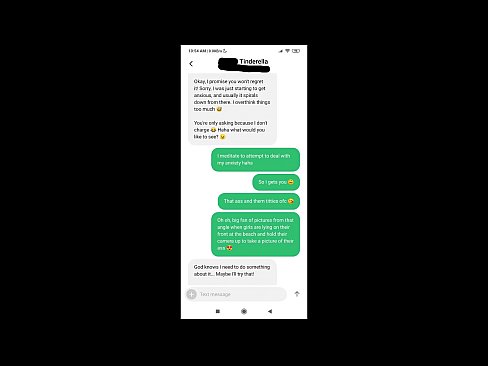 ❤️ Tinder-dən hərəmimə yeni bir PAWG əlavə etdim (Tinder ilə danışıq daxil olmaqla) ❤️❌ Anal porno az.masseffect1.ru ❌️❤