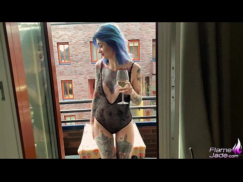 ❤️ Açıq Səma Altında Qulluq Edirən və Ehtirasla Sikən Möhtəşəm Qız ❤️❌ Anal porno az.masseffect1.ru ❌️❤